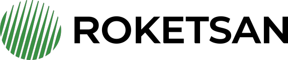 Urgetek_Sunum (1).pdf-image-093