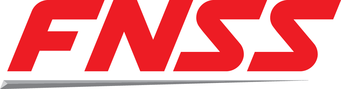 4-FNSS-LOGO-for-35-x-50cm-002
